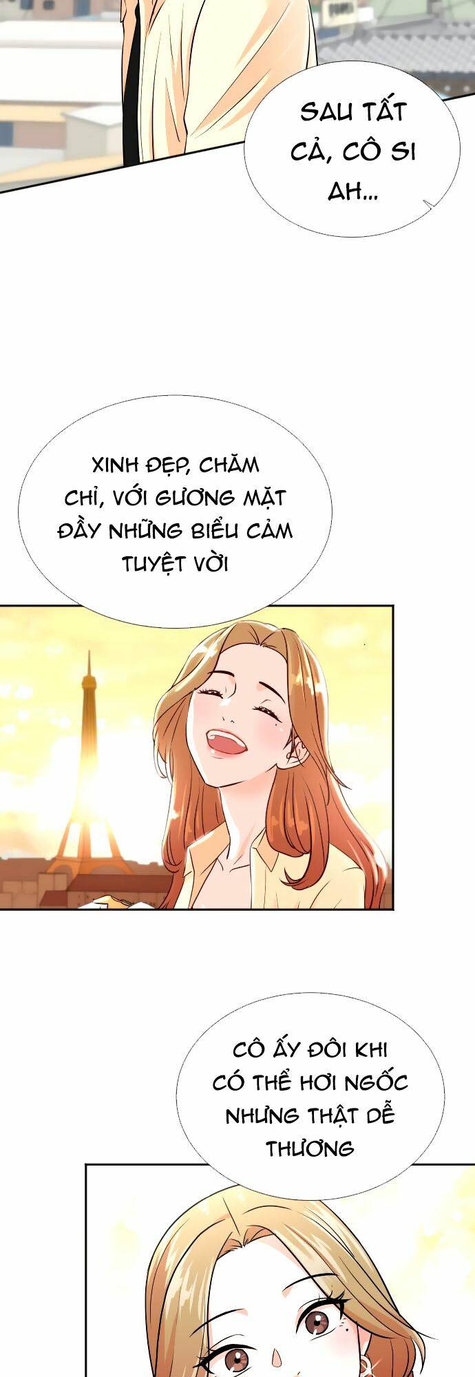 cuộc sống thứ hai của nhà sản xuất chapter 25 - Next chapter 26