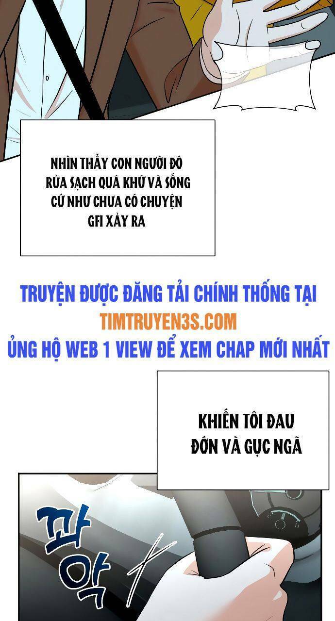 cuộc sống thứ hai của nhà sản xuất chapter 32 - Next chapter 33