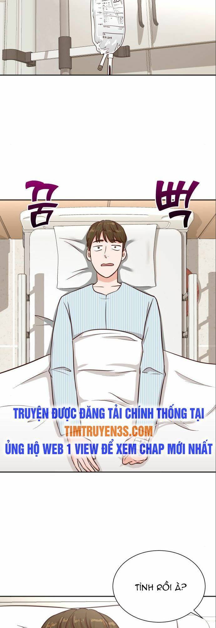 cuộc sống thứ hai của nhà sản xuất chapter 35 - Next chapter 36