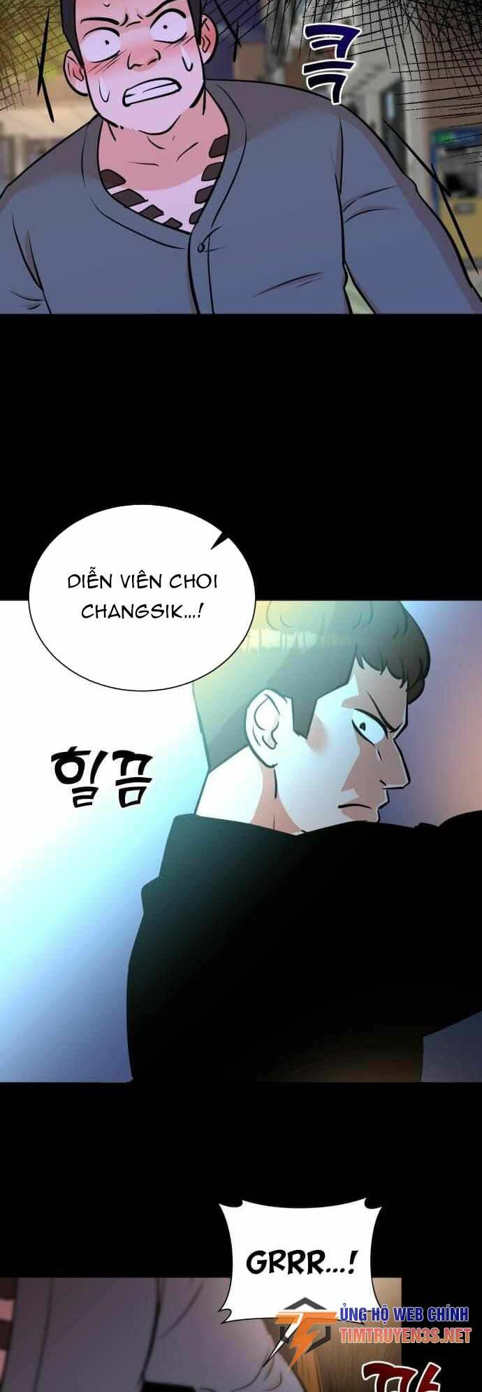 cuộc sống thứ hai của nhà sản xuất chương 59 - Next chapter 60