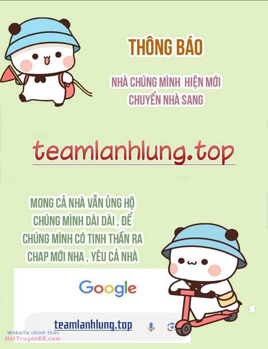 cưỡng ép hoàng thái tử điện hạ chương 12 - Next chương 13