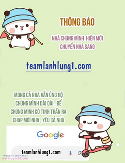 cưỡng ép hoàng thái tử điện hạ chương 13 - Next chương 14