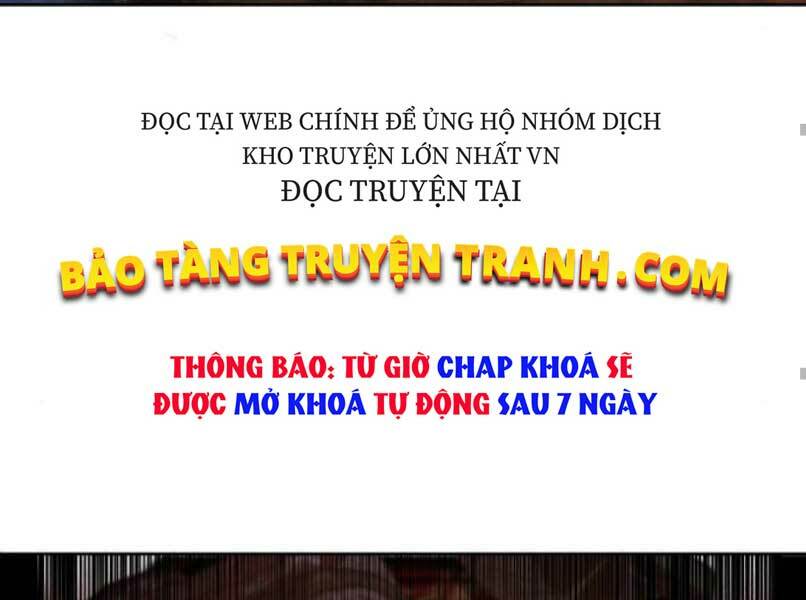 cuồng ma tái thế Chapter 30 - Next Chapter 30