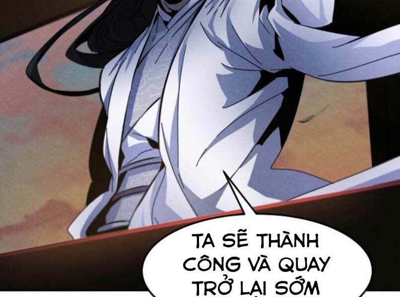 cuồng ma tái thế Chapter 30 - Next Chapter 30