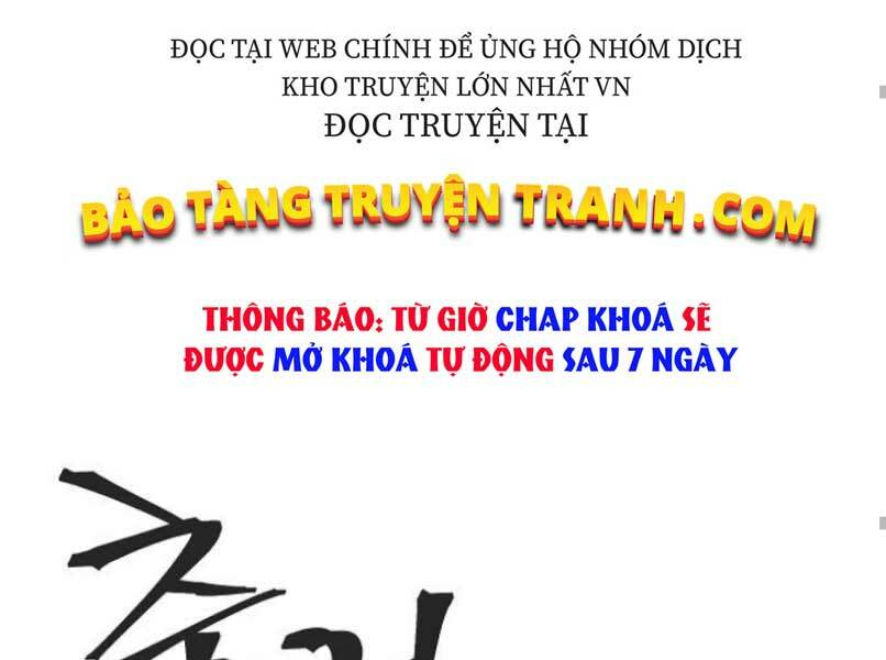 cuồng ma tái thế Chapter 30 - Next Chapter 30