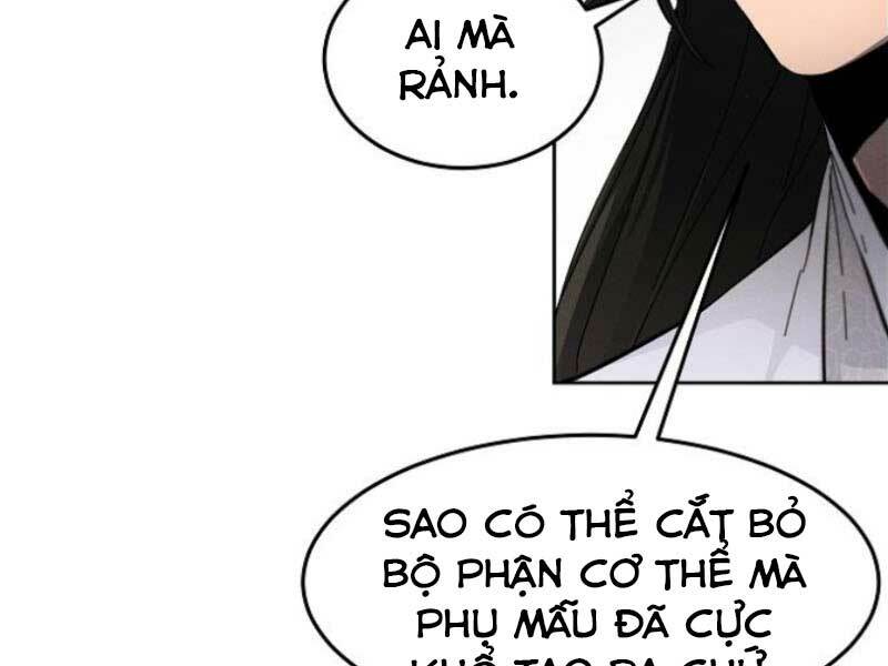 cuồng ma tái thế Chapter 30 - Next Chapter 30