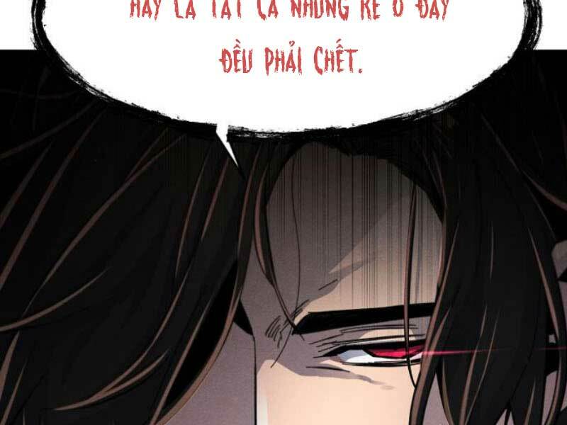 cuồng ma tái thế Chapter 30 - Next Chapter 30