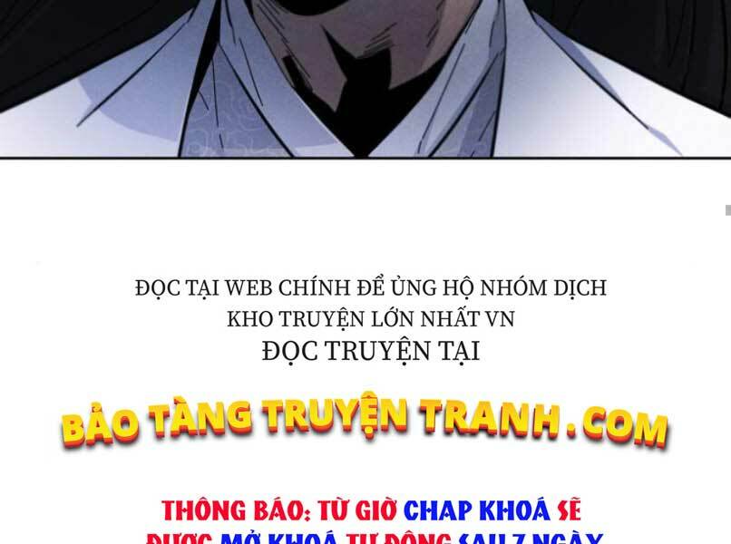 cuồng ma tái thế Chapter 30 - Next Chapter 30