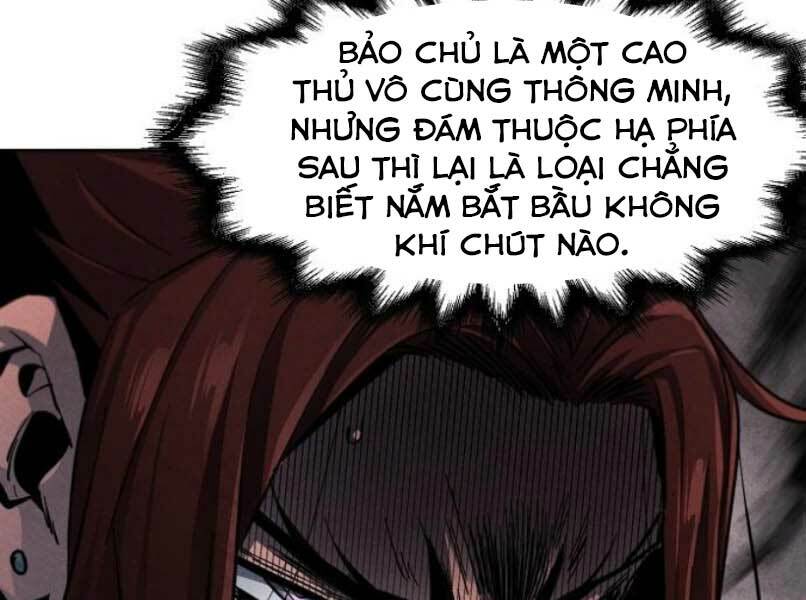 cuồng ma tái thế Chapter 30 - Next Chapter 30