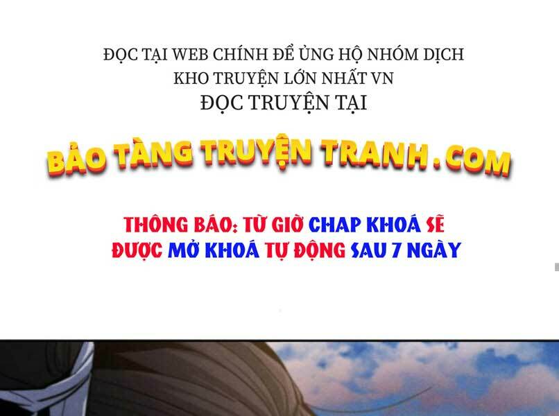 cuồng ma tái thế Chapter 30 - Next Chapter 30