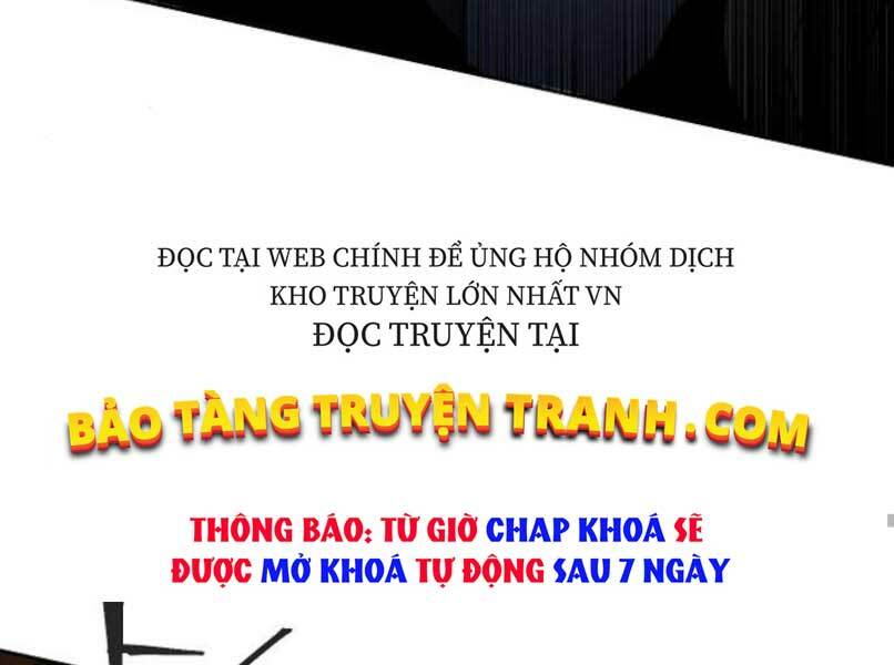 cuồng ma tái thế Chapter 30 - Next Chapter 30