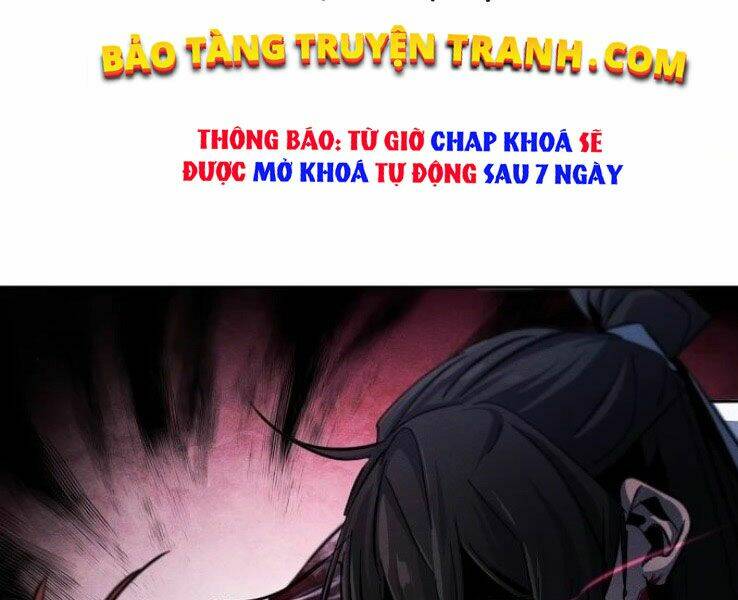 cuồng ma tái thế Chapter 32 - Next Chapter 32