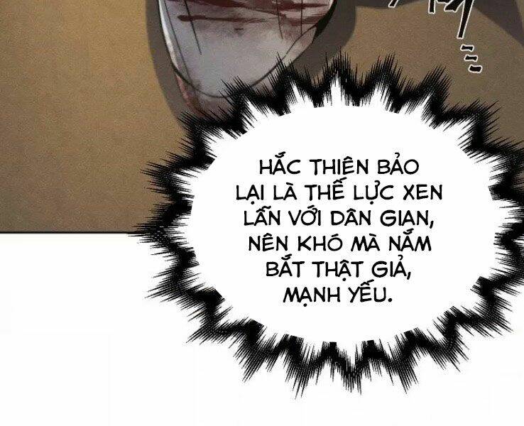 cuồng ma tái thế Chapter 32 - Next Chapter 32