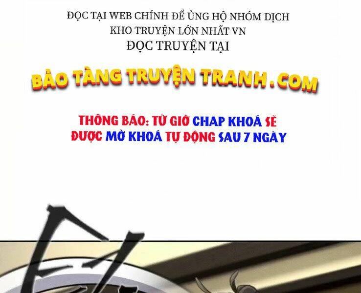 cuồng ma tái thế Chapter 32 - Next Chapter 32