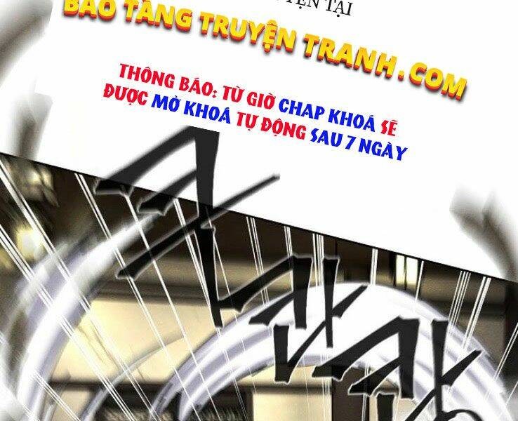 cuồng ma tái thế Chapter 32 - Next Chapter 32