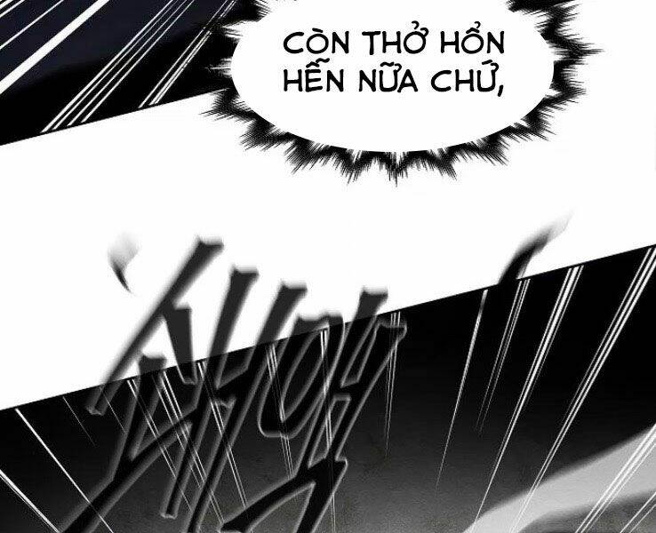 cuồng ma tái thế Chapter 32 - Next Chapter 32