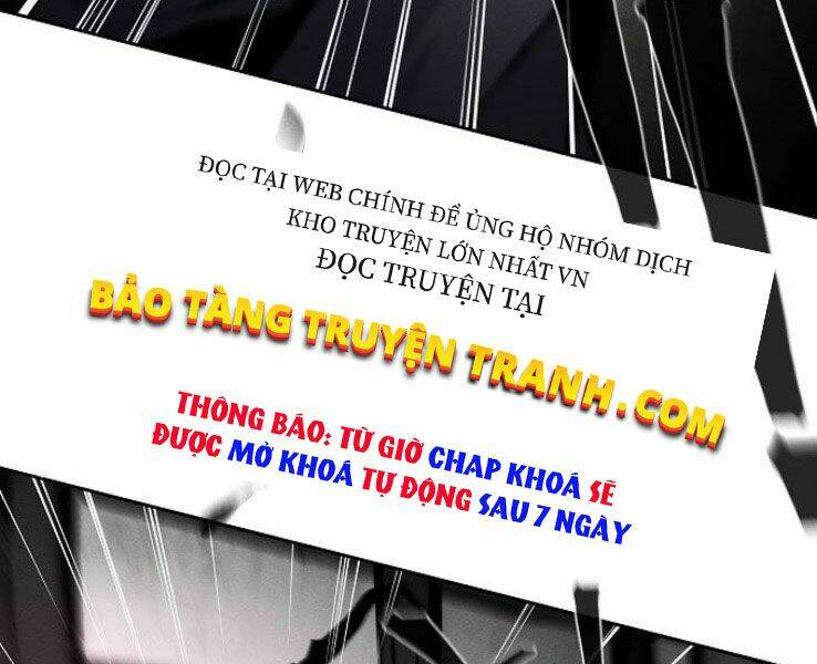 cuồng ma tái thế Chapter 32 - Next Chapter 32