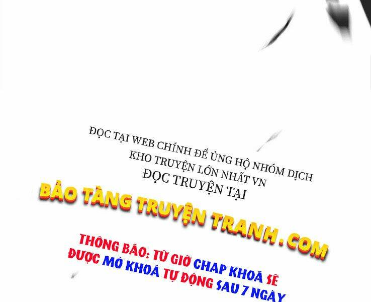 cuồng ma tái thế Chapter 32 - Next Chapter 32