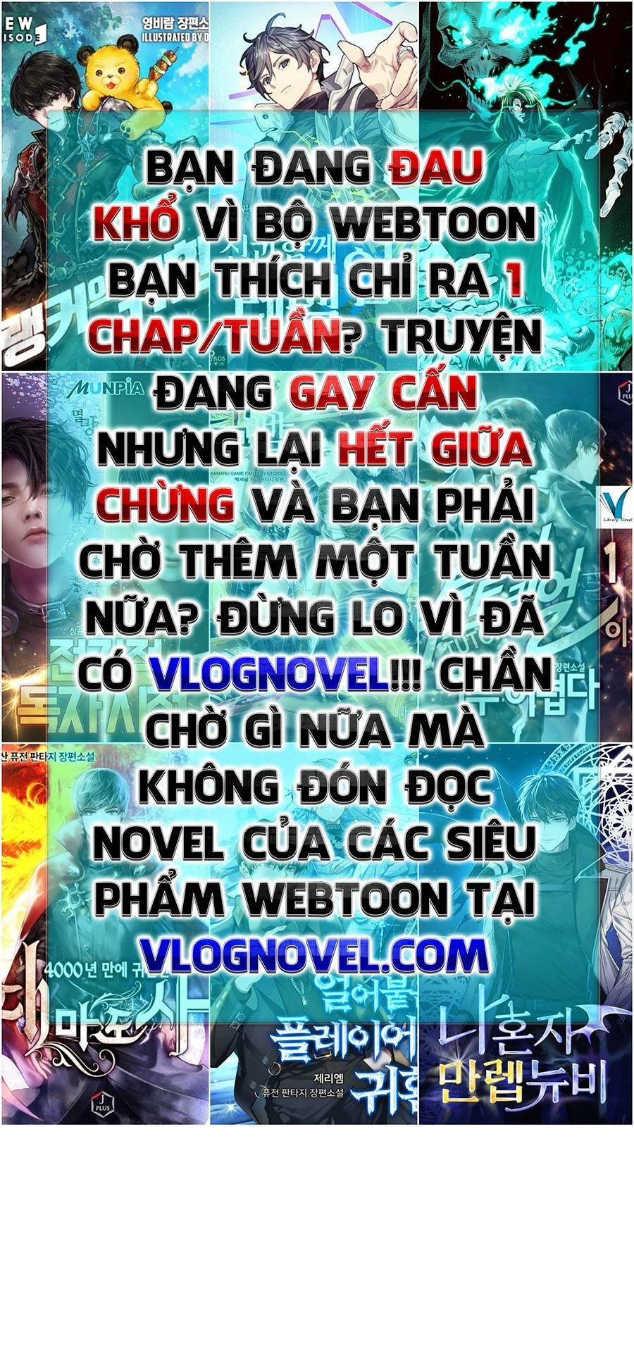 cương thi tiên sinh chapter 15 - Next Chapter 15