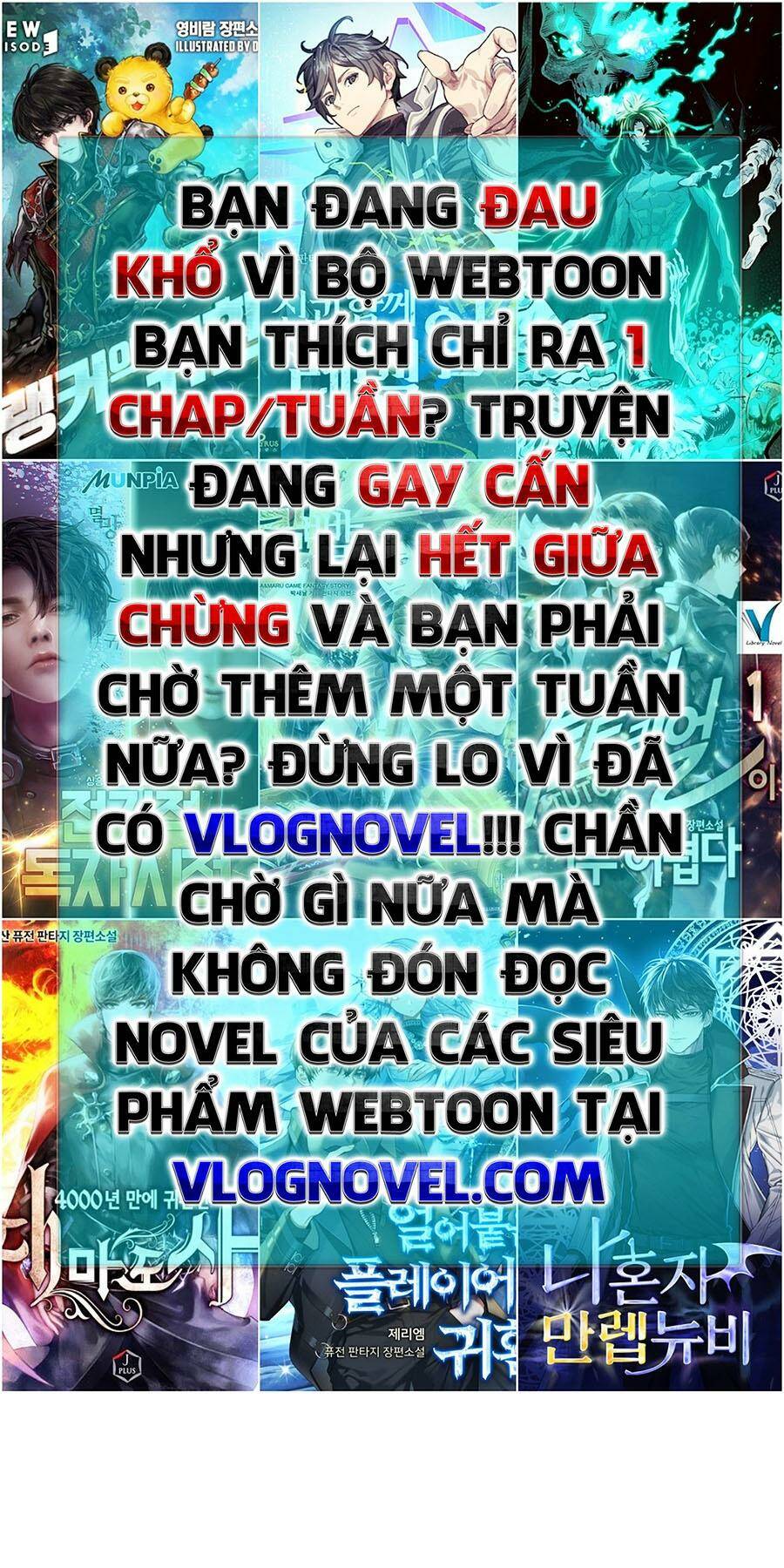 cương thi tiên sinh chương 70 - Next Chapter 70