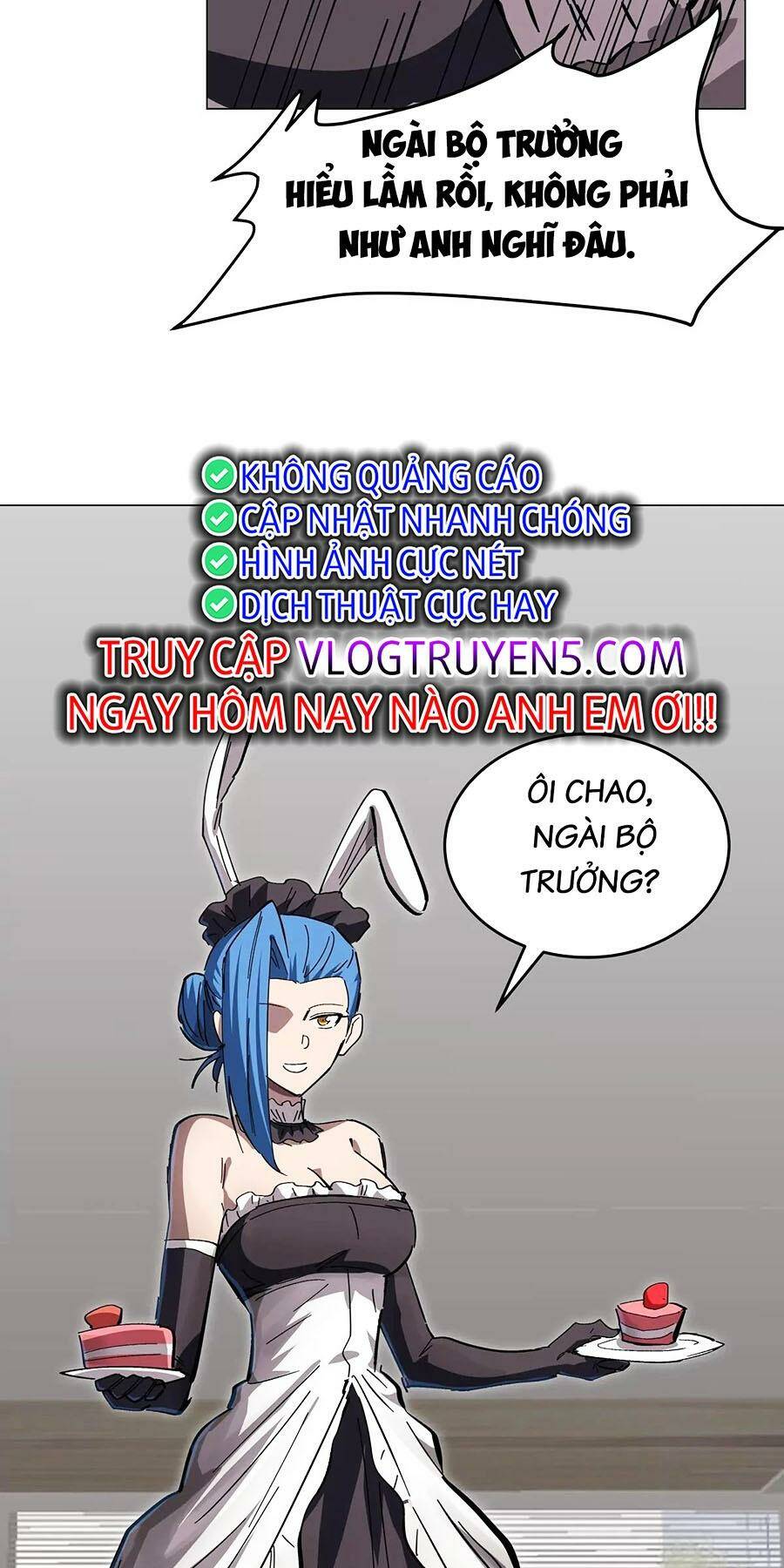 cương thi tiên sinh chương 70 - Next Chapter 70