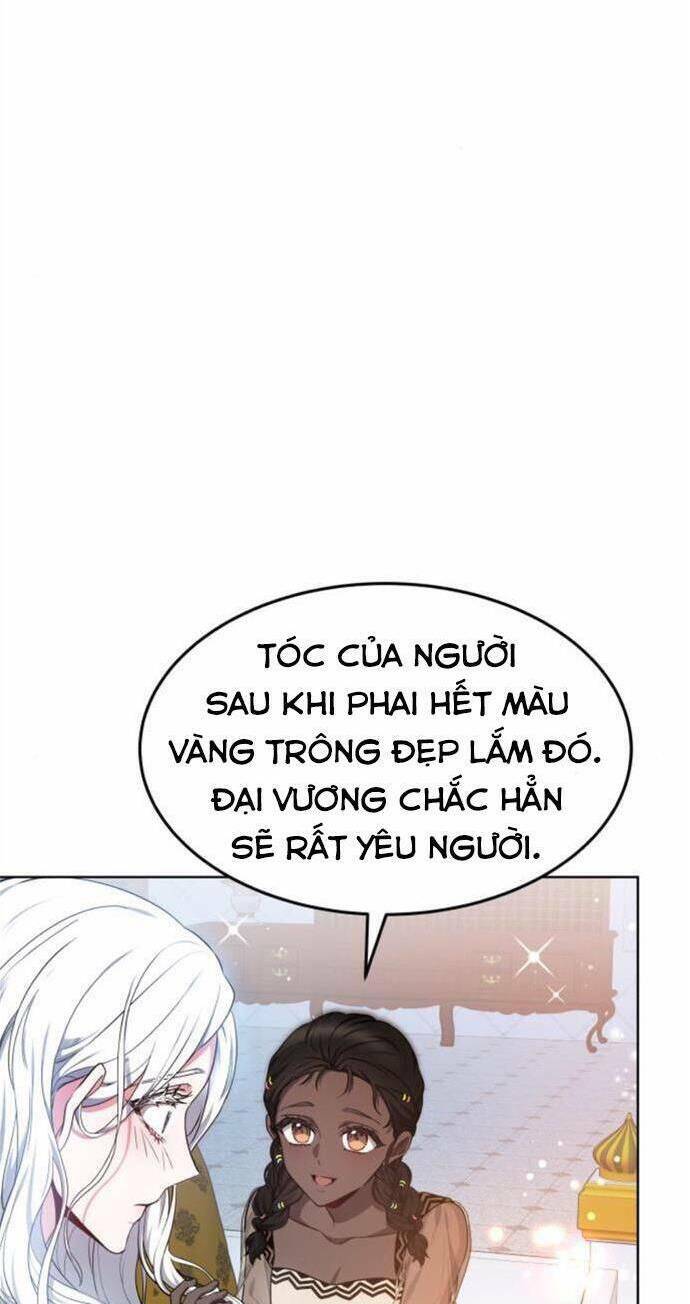 cướp dâu chapter 11 - Next Chương 11.2