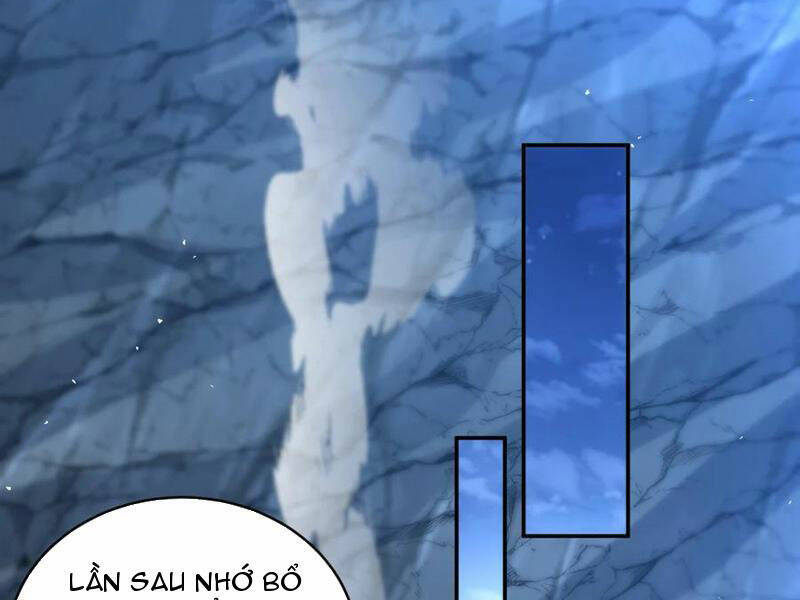 cựu nhật ngự long chapter 89 - Next chapter 90