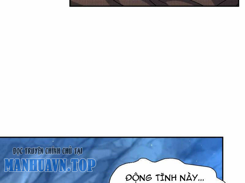 cựu nhật ngự long chapter 89 - Next chapter 90