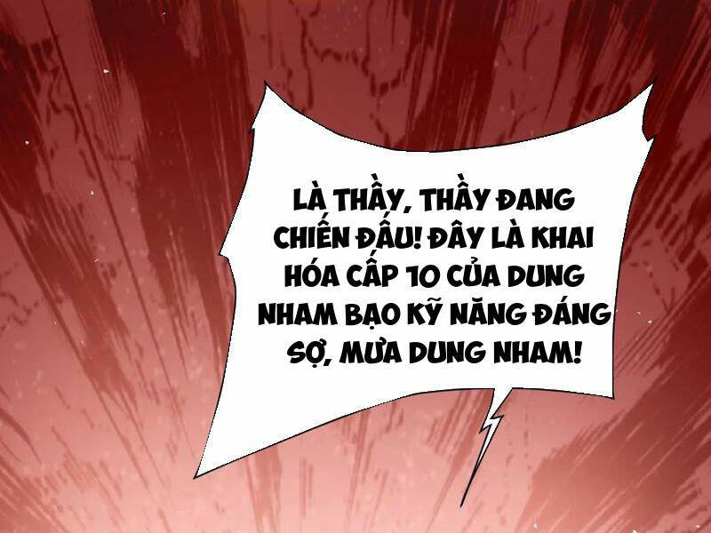 cựu nhật ngự long chapter 89 - Next chapter 90