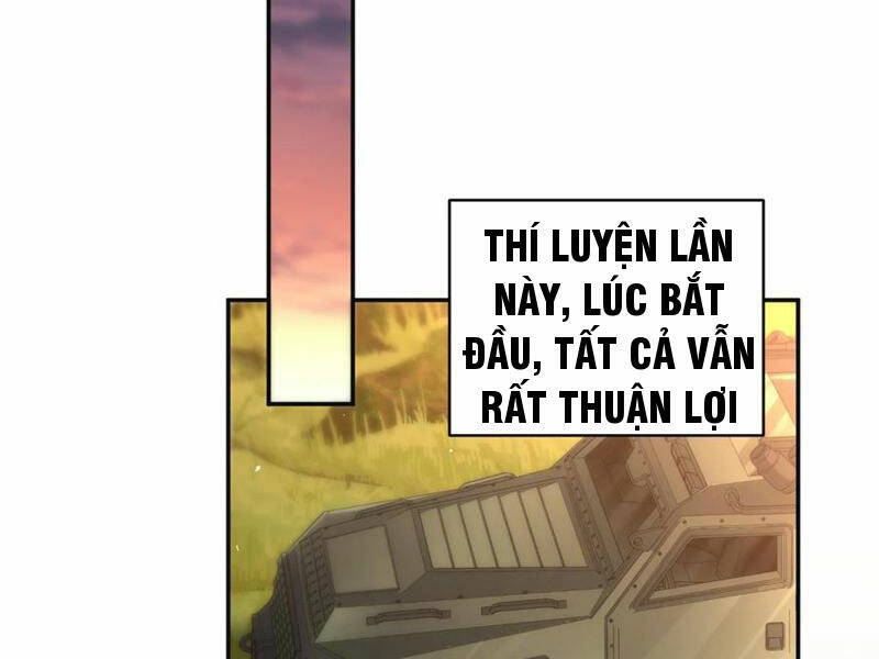 cựu nhật ngự long chapter 89 - Next chapter 90