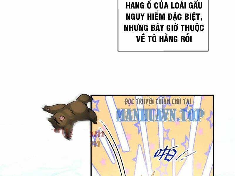 cựu nhật ngự long chapter 89 - Next chapter 90