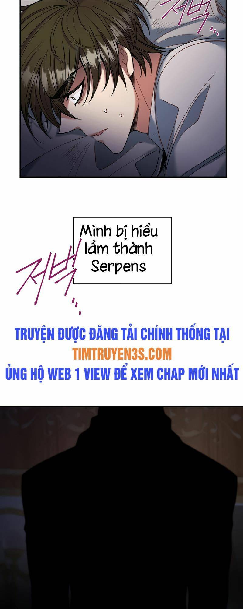 cứu rỗi cuộc đời công tước chapter 11 - Next chapter 12