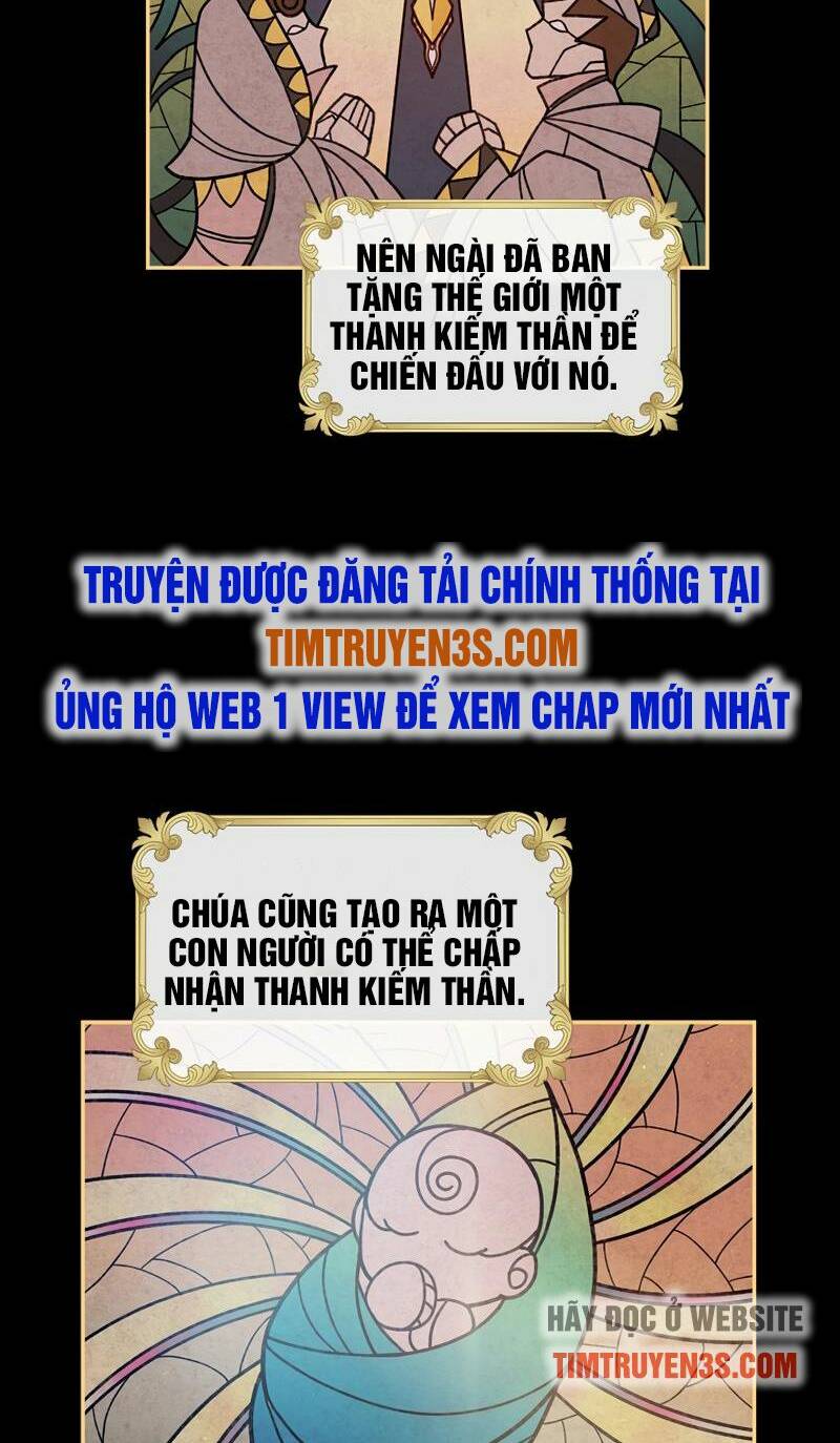 cứu rỗi cuộc đời công tước chapter 2 - Next chapter 3