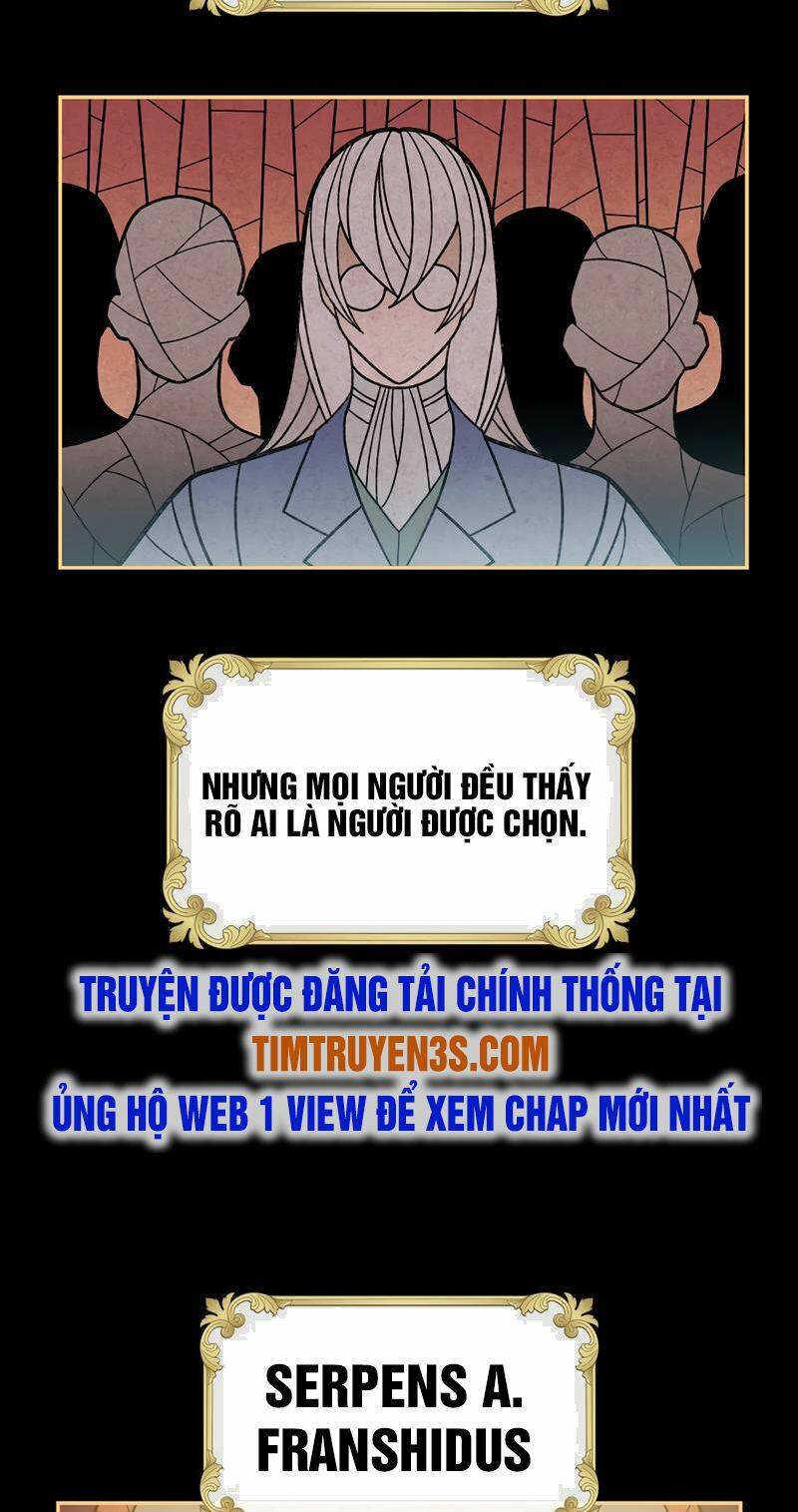 cứu rỗi cuộc đời công tước chapter 2 - Next chapter 3