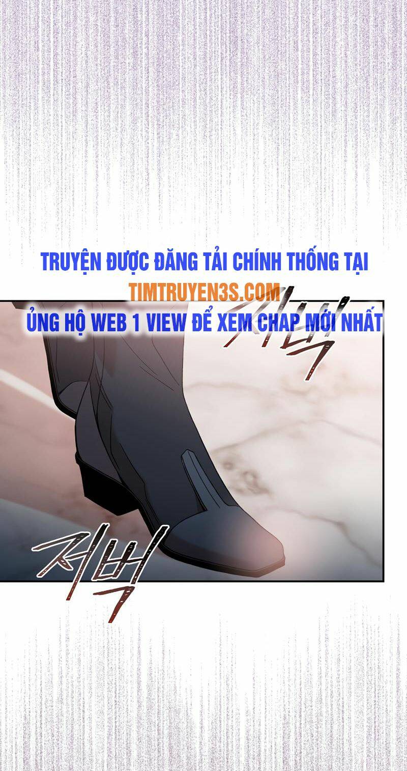 cứu rỗi cuộc đời công tước chapter 2 - Next chapter 3