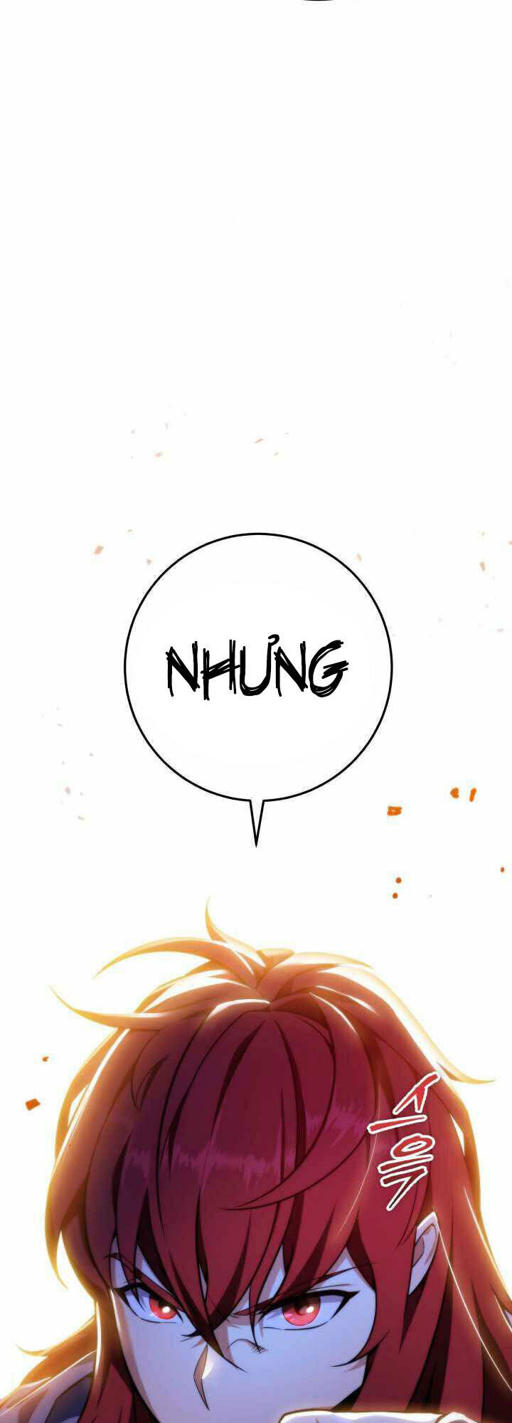 cửu thiên kiếm pháp chapter 20 - Next Chapter 20