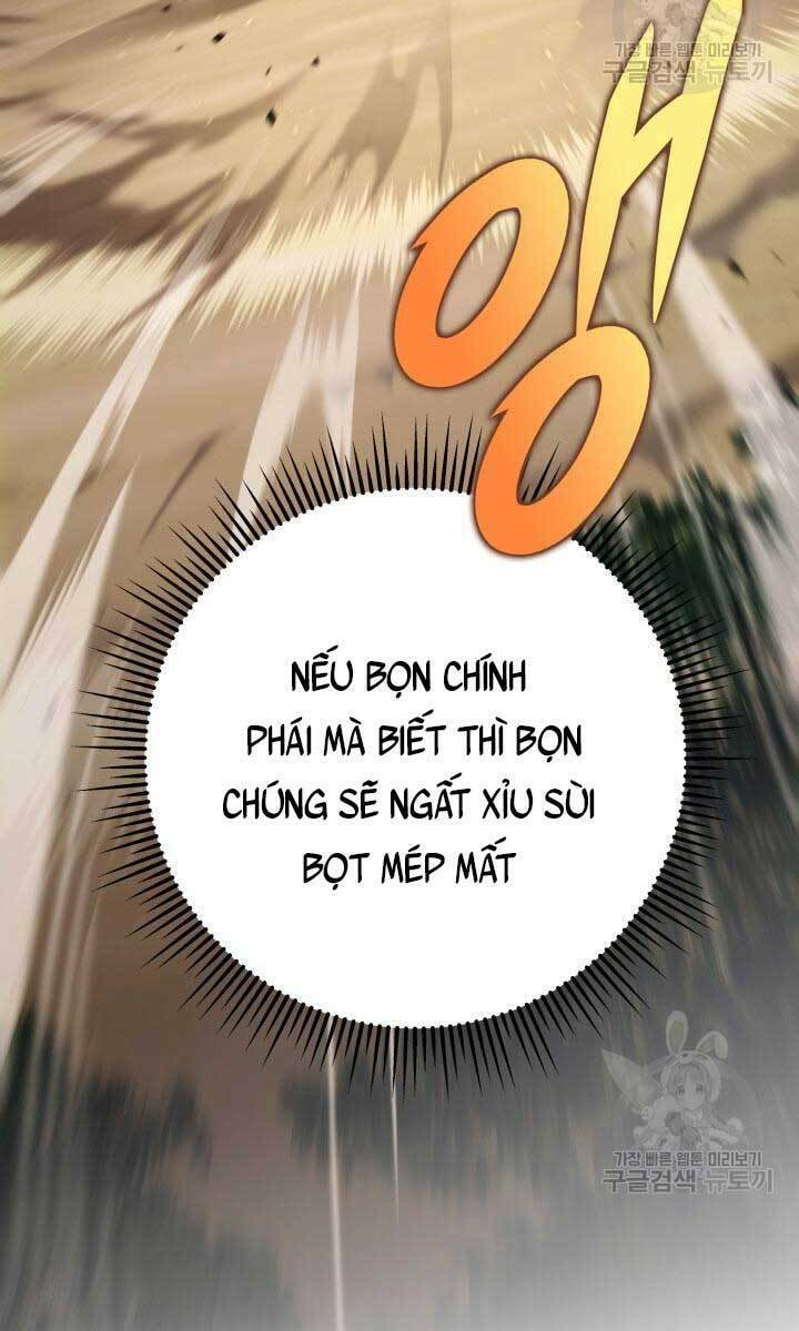 cửu thiên kiếm pháp chapter 26 - Next Chapter 26