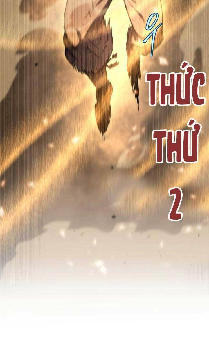 cửu thiên kiếm pháp chapter 26 - Next Chapter 26