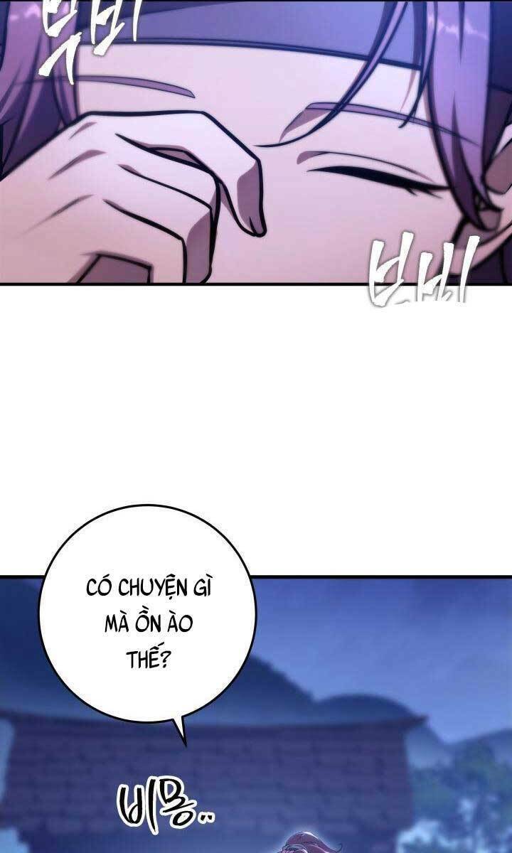 cửu thiên kiếm pháp chapter 28 - Next Chapter 28