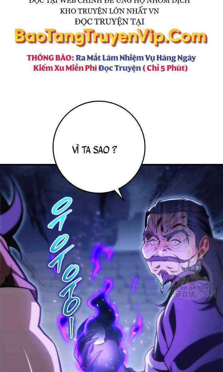 cửu thiên kiếm pháp chapter 28 - Next Chapter 28