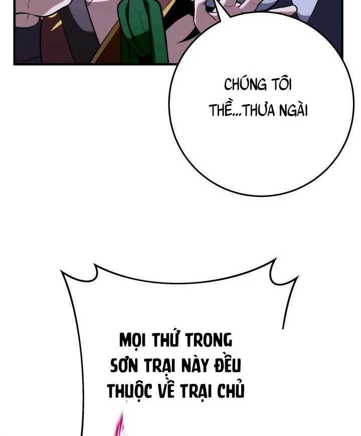 cửu thiên kiếm pháp chapter 28 - Next Chapter 28