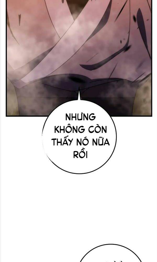 cửu thiên kiếm pháp chapter 36 - Next Chapter 36