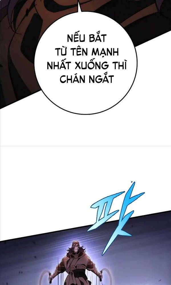 cửu thiên kiếm pháp chapter 36 - Next Chapter 36