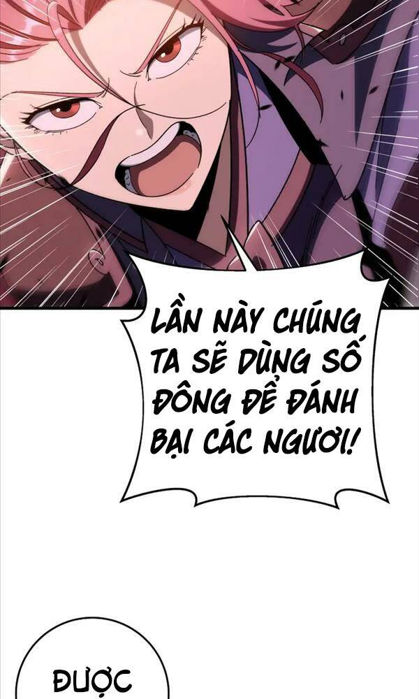 cửu thiên kiếm pháp chapter 36 - Next Chapter 36