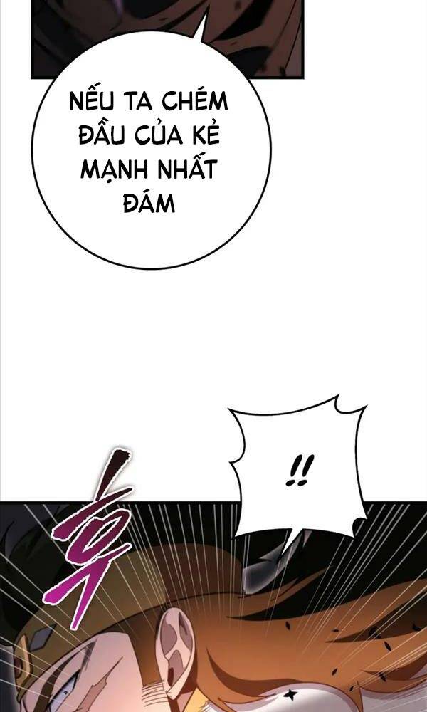 cửu thiên kiếm pháp chapter 36 - Next Chapter 36