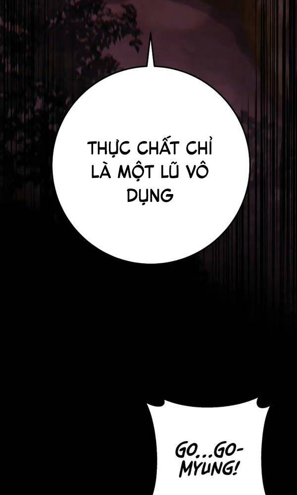 cửu thiên kiếm pháp chapter 36 - Next Chapter 36