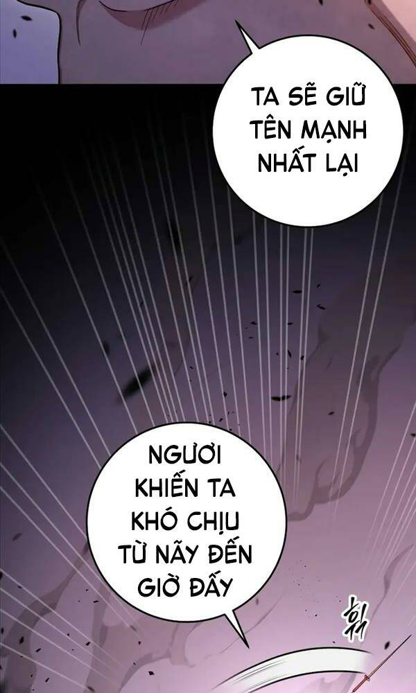 cửu thiên kiếm pháp chapter 36 - Next Chapter 36