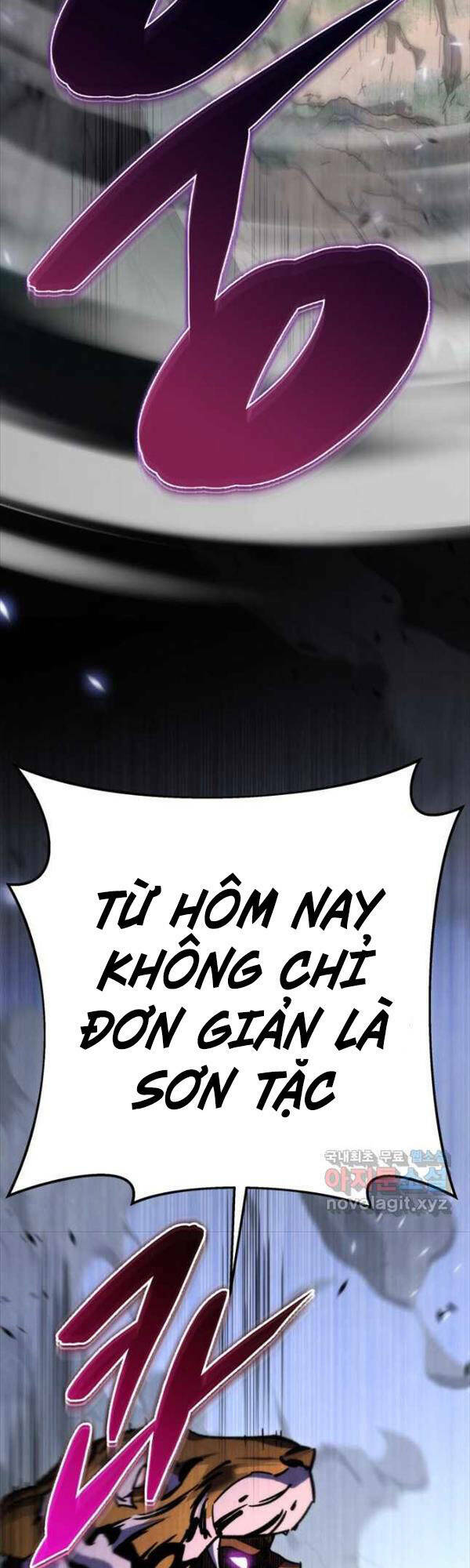 cửu thiên kiếm pháp chapter 43 - Next Chapter 43