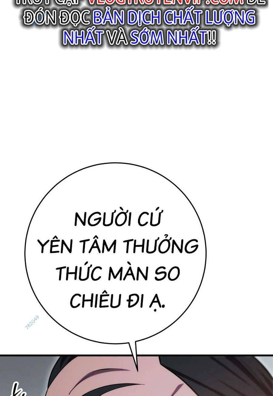 cửu thiên kiếm pháp chapter 44 - Next Chapter 44