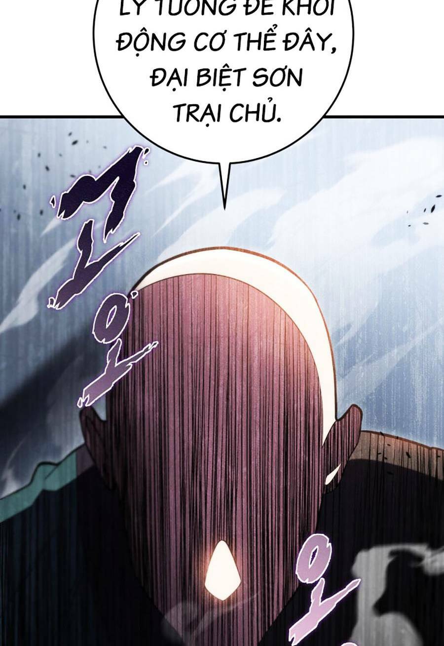 cửu thiên kiếm pháp chapter 44 - Next Chapter 44